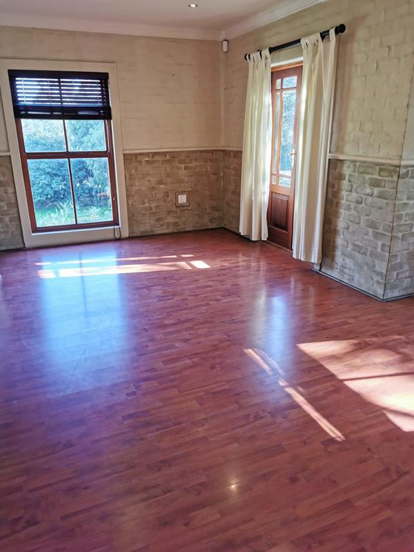 3 Bedroom Property for Sale in High Riding Country Estate Western Cape